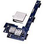 Apple Xserve RAID Card