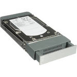 Apple Promise 450GB SAS Drive Module for Xserve