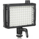Litepanels LPMICROPRO  LED MicroPro na Luz da C�mera
