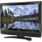 Sharp LC-45D4OU 45" Widescreen AQUOS Liquid Crystal Television