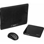 Acer Aspire One Netbook Accessory Kit