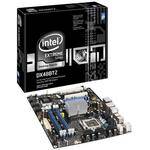 Intel Desktop Board DX48BT2 Motherboard