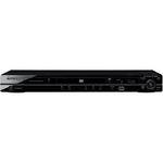 Pioneer DV-420V-K DVD Player (Black)