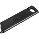 Nikon TP-1 Touch Stylus Pen (Replacement)