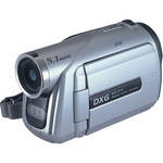 5.0MP Ultra-Compact Camcorder