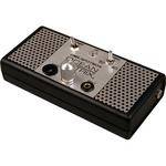 Ocean Matrix SpotMon Personal Audio Monitor System 