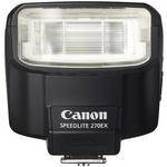 Canon Speedlite  270EX Flash