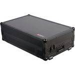 Odyssey Innovative Designs FZGSNS7W Flight Zone Glide Style Case (Black)