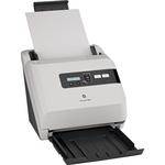 HP / Hewlett-Packard Scanjet 7000 Sheet-Fed Scanner