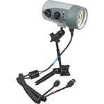 Ikelite 3944.92 SubStrobe DS-160 Digital Package 