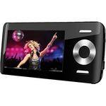 Coby MP815 16GB MP3 Player 