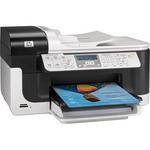 HP / Hewlett-Packard (CB815A) Officejet 6500  All-In-One Inkjet Printer