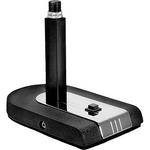 Heil Sound CB-1 PTT Base