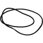 Heil Sound SM BAND  Replacement Band for SM-1 Shock Mount