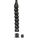 Ikelite Pop Bead Flex Arm (Replacement)