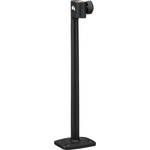 Heil Sound RS-1 Riser Mount