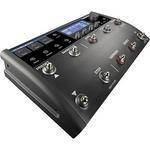 T.C. Helicon 8 VOICE GTR/MIDI/HARMNZR/PITCH/EFX PDL