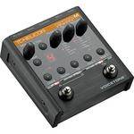 T.C. Helicon HARMONY-M VOCAL HARMONY MIDI KYBD PDL