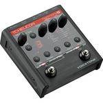 T.C. Helicon HARMONY-G GUITARIST VOCAL HARMONY PDL