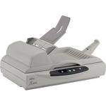 Fujitsu fi-5015C Color ADF/Flatbed Scanner