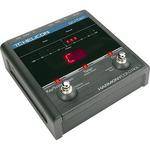 T.C. Helicon HARMONYCONTROL GUITAR f/VOICELIVE/MIDI