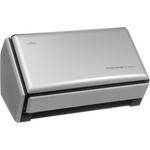 Fujitsu S1500 ScanSnap Sheet-Fed Scanner w /ADF 