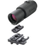 Night Optics L-3 EOTech G23.FTS 3x Magnifier  