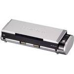 Fujitsu S300 ScanSnap Duplex Color Scanner with Automatic Document Feeder