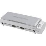 Fujitsu S300M ScanSnap Mobile Color Scanner for  Macintosh Computers