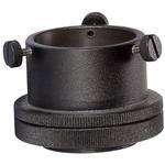 ATN PVS-14 Camera Adapter