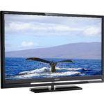 Sony KDL-40Z4100/B   40" 1080p Bravia LCD TV (Black)
