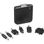 GGI Portable Power Station Battery Charger Dock 