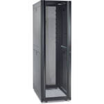 APC NetShelter SX 42U Enclosure 