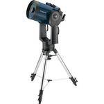 Meade LX90-ACF 10.0"/254mm Catadioptric Telescope Kit