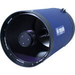 Meade LX90-ACF 12.0"/305mm Catadioptric Telescope Kit