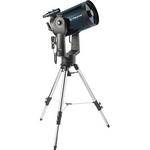 Meade LX90-SC 8.0"/203mm Catadioptric Telescope Kit