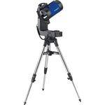Meade ETX-LS SC 6.0"/152mm Catadioptric Telescope Kit 