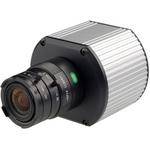 Arecont Vision AV3105AI H.264 3.0 MP CAMERA