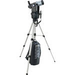 Meade ETX-60AT-TC 2.4"/60mm Refractor Telescope Kit