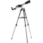 Meade NG60-SM 2.4"/60mm Refractor Telescope Kit