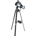 Meade DS-2114AT-TC 4.5"/114mm Reflector Telescope Kit