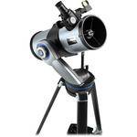 Meade DS-2130AT-TC 5.1"/130mm Reflector Telescope Kit