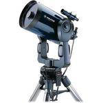 Meade LX200-ACF 12.0"/305mm Catadioptric Telescope Kit