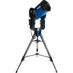 Meade LX200-ACF 10.0"/254mm Catadioptric Telescope Kit
