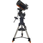 Celestron CGE Pro 925 9.3"/235mm Catadioptric Telescope Kit