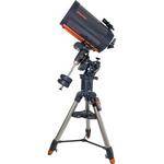 Celestron CGE Pro 1400 14.0"/356mm Catadioptric Telescope Kit