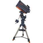 Celestron CGE Pro 1400 14.0"/356mm Catadioptric Telescope Kit (Fastar Version)