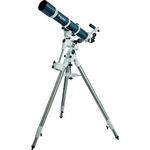 Celestron Omni XLT 102 ED 4.0"/102mm Refractor Telescope Kit