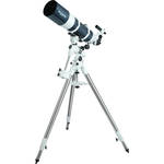 Celestron Omni XLT 150 R 6.0"/150mm Refractor Telescope Kit