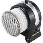 Celestron Rechargeable SkyScout Speaker